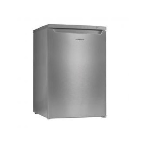 Freezer Vertical 82Lts Peabody PE-FV90IX Inox