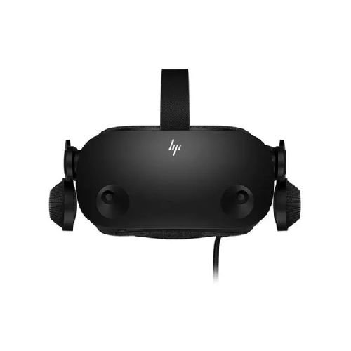 Hp Reverb G2 Lentes Realidad Virtual Vr By Valve Gafas  HP Reverb G2 Virtual Reality Headset Valve Vr3000 Realidade Virtual Oculos