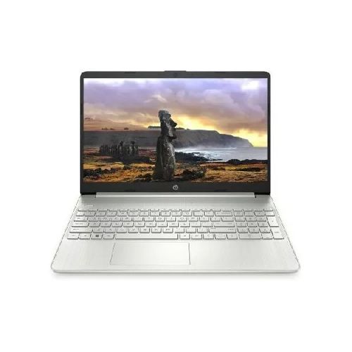 Notebook Hp 15.6 Intel I5 12gen 16gb Ram 512gb Ssd Win - $ 1.860.000