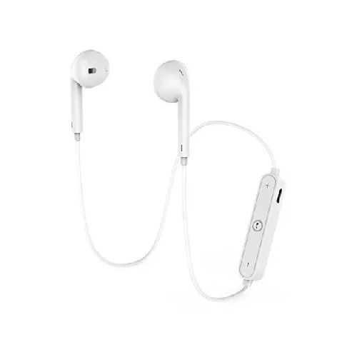 Auriculares Bluetooth Celular Inalambrico Deportivo In Ear  PandaShop