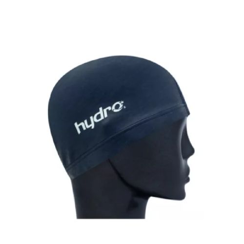 GORRO NATACIÓN HYDRO ADULTO POLYFLEX