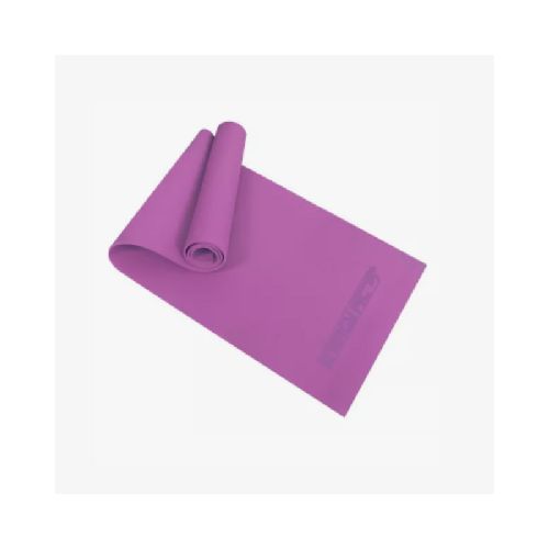 MAT COLCHONETA PARA YOGA PILATES EVA  