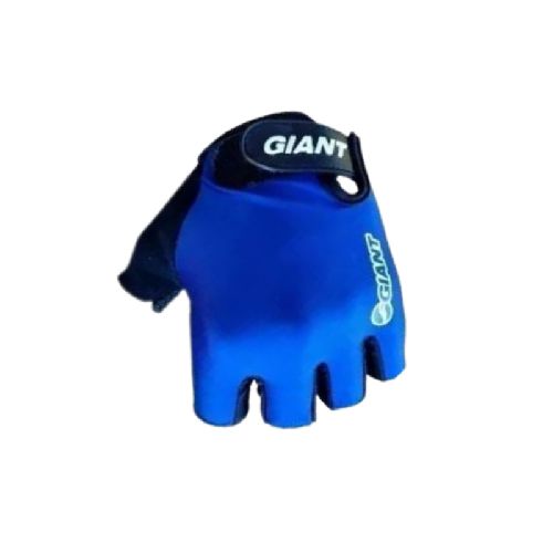 GUANTES PARA GIMNASIO GIANT