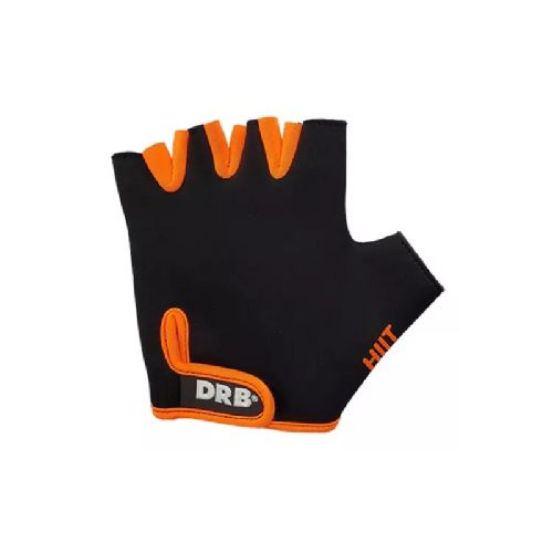 GUANTES PARA GIMNASIO / CICLISMO DRB HIIT