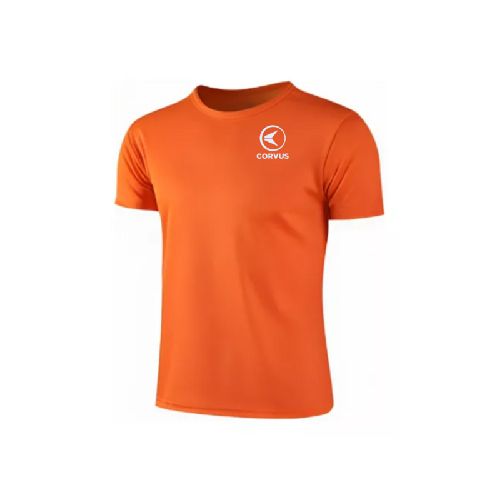 VELOCITA REMERA DEPORTIVA