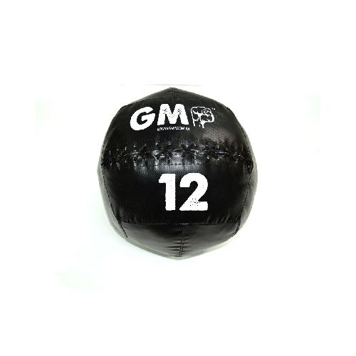 Wallball GMP -pelota con peso sin pique 12kg