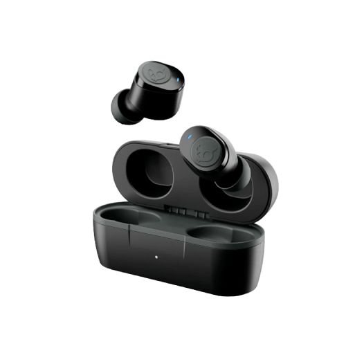 Auricular SkullCandy JIB TRUE 2 Wireless IN EAR - Bringeri, Tienda de Electro, Tecnología y Hogar al mejor precio