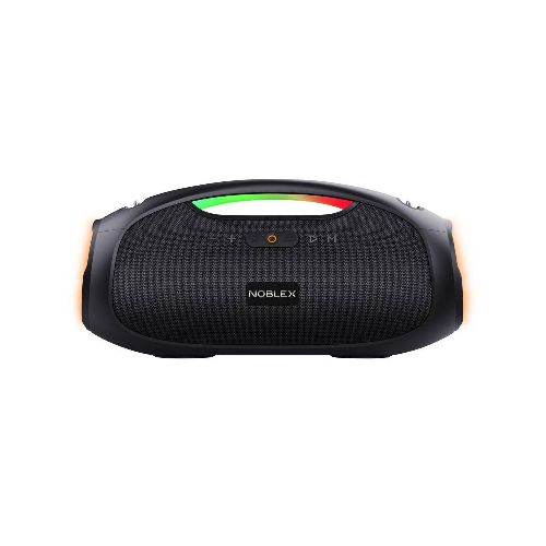 PARLANTE NOBLEX PSB2000P PORTATIL BLUETOOTH - Bringeri, Tienda de Electro, Tecnología y Hogar al mejor precio