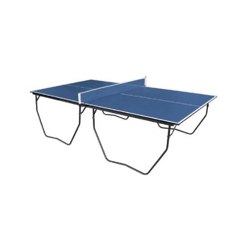 MESA DE PING PONG FUN JUEGOS - Bringeri, Tienda de Electro, Tecnología y Hogar al mejor precio