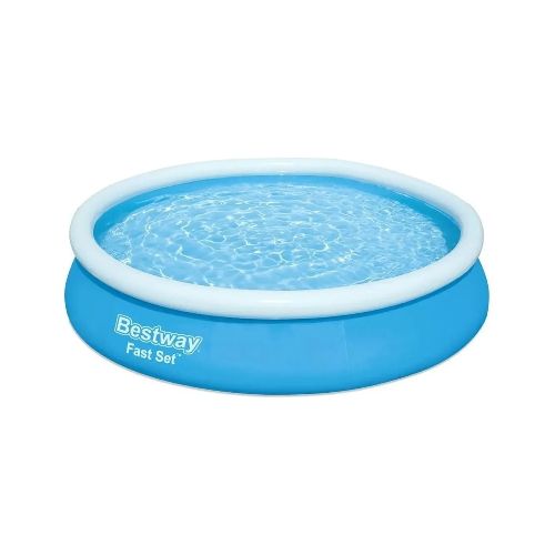 PILETA INFLABLE BESTWAY 52766 3.05 x 0.76 mts - Bringeri, Tienda de Electro, Tecnología y Hogar al mejor precio