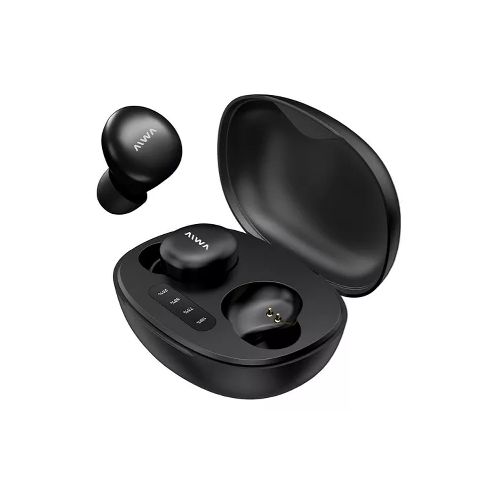 Auricular Bluetooth IN-EAR AIWA TWA90 - Bringeri, Tienda de Electro, Tecnología y Hogar al mejor precio