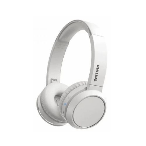 Auricular Philips TAH4205/00 INAL SUPRAURAL - Bringeri, Tienda de Electro, Tecnología y Hogar al mejor precio