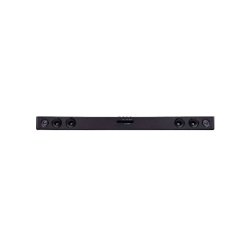 BARRA DE SONIDO LG ELECTRONIC SK1D-DARGPLK 100W - Bringeri, Tienda de Electro, Tecnología y Hogar al mejor precio