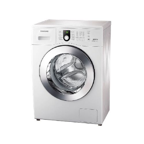 LAVARROPAS SAMSUNG WW65MONHWU 6,5 KG BLANCO - Bringeri, Tienda de Electro, Tecnología y Hogar al mejor precio