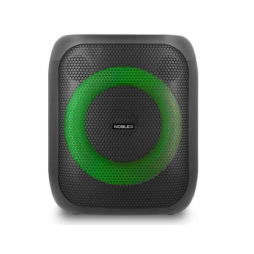 PARLANTE NOBLEX TSN2000 PORTATIL BLUETOOTH - Bringeri, Tienda de Electro, Tecnología y Hogar al mejor precio