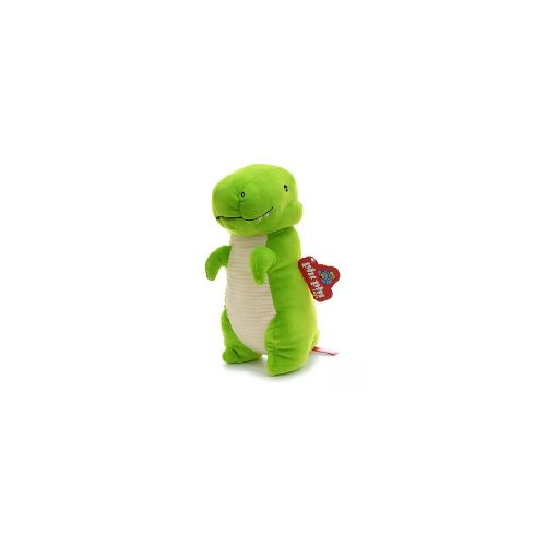 Peluche dinosaurios squishy Phi phi toys