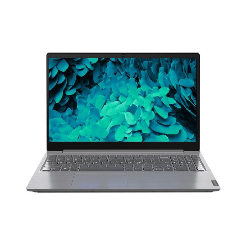 Notebook Lenovo V15 G3 IAP Intel Core I5-1235u 12va FHD 15,6 | Freedos  