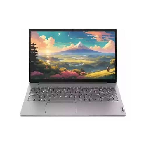 Notebook Lenovo V15 G4 Amd Ryzen 3 7320u | 82YU012QAR  