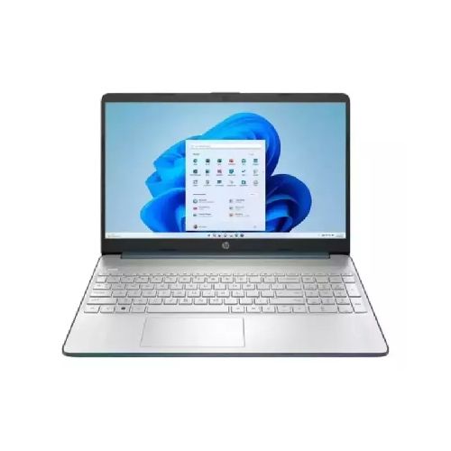 Notebook Hp 15-DY5885WM Intel Core I5 15.6" | A14MMUA  