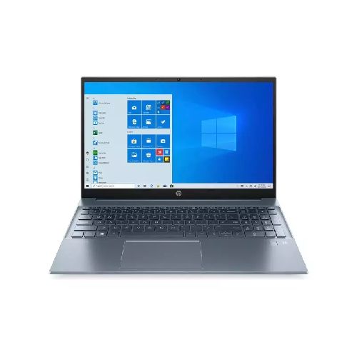 Notebook Hp Pavilion 15-eh1070 Ryzen 7 5700u Windows 11 l 364K5UA  