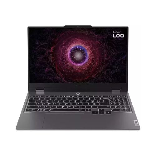 Notebook LOQ 15ARP9 AMD Ryzen 5 7235HS RTX 3050 Windows 11 | 83JC0001US  