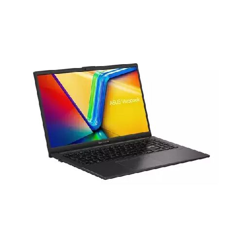 Notebook Asus Vivobook Go 15.6 Intel N100 4gb 256gb FREEDOS | 90NB0ZT2-M01360  