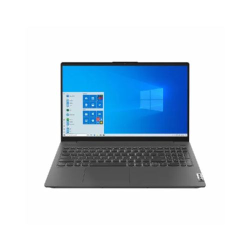 Notebook Lenovo Ideapad 5 Core i7 8GB 512GB | Córdoba Notebooks  