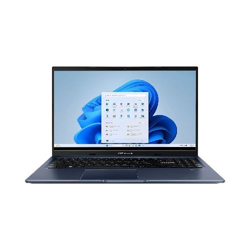 Notebook Asus Vivobook Core i5 16GB 256GB | Córdoba Notebooks  