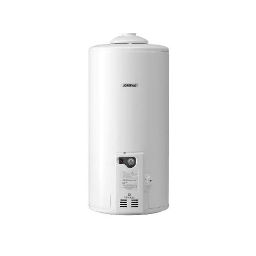 Termotanque Longvie T5075d Multigas 75l