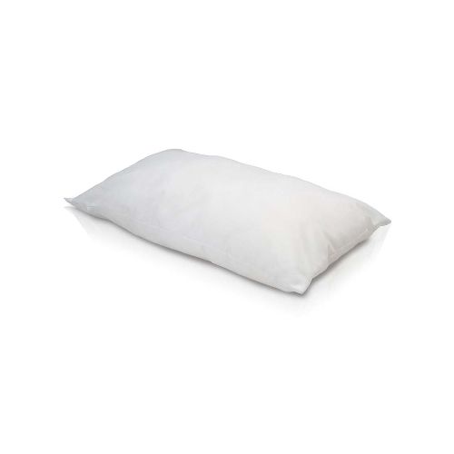 Almohada Nativa Fibra Armonia 70x40