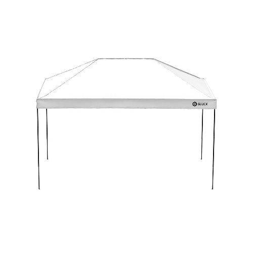 Gazebo Gluck Ggl-3x3 Mts Blanco