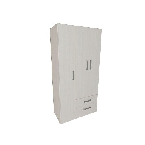 Placard Orlandi 3535 Bahia Venecia