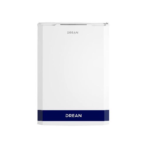 Frigobar Drean Hdr120f00b Blanco 120l Ciclica