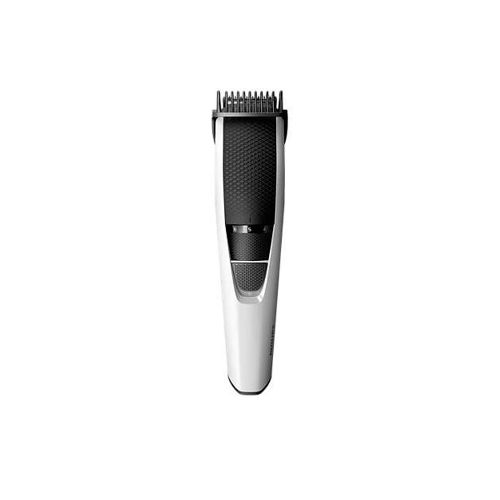 Corta Barba Philips Bt3206/14