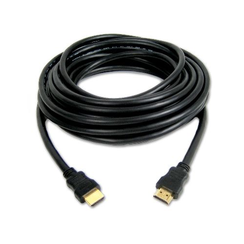 Cable HDMI 5 mts