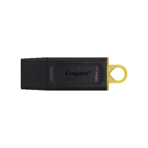 Pen drive Kingston 128Gb