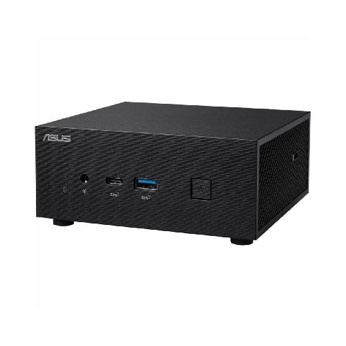 Mini PC Asus PN41 Celeron 4500