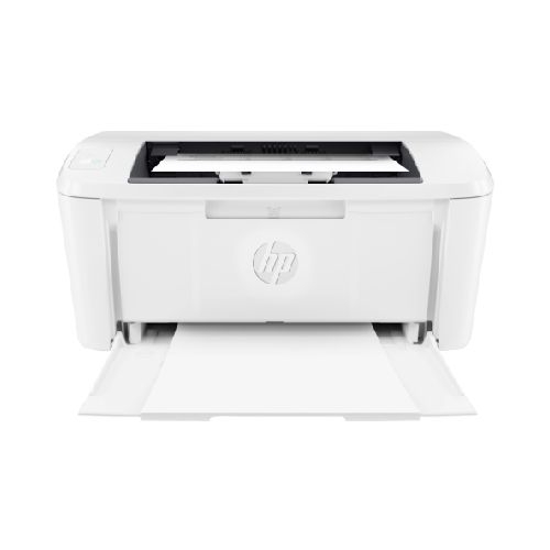 Impresora HP Laser Jet M111A