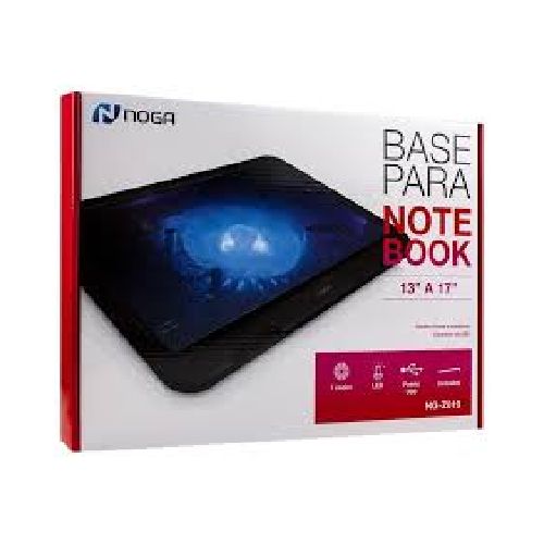 Base para notebook NG-Z019