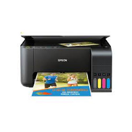 Impresora multif Epson L3250