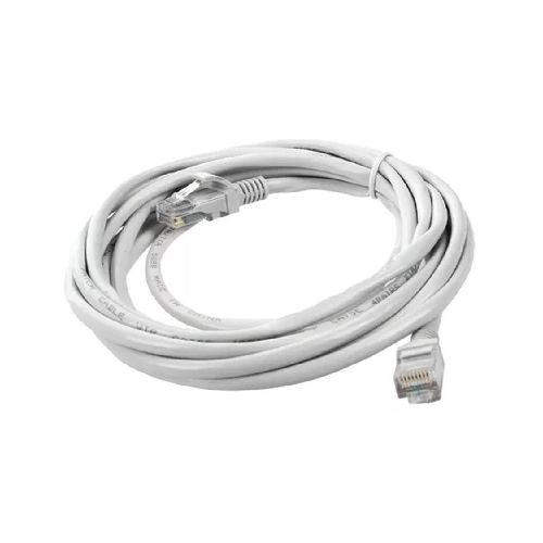 Cable Utp pach cord CAT 6