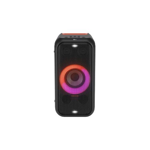 Sistema De Audio Lg Xboom Xl5S