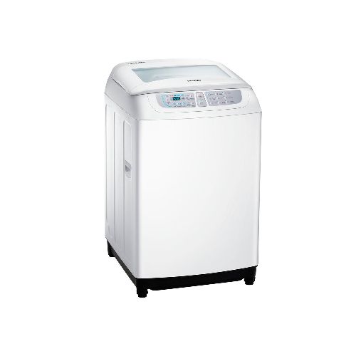 Lavarropas Automatico Samsung Wa-70F5S4Uww Blanco