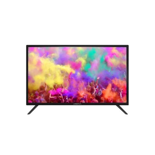 Smart Tv Enova 32