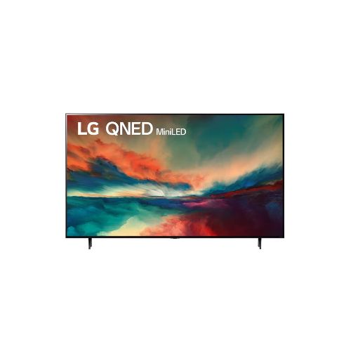 Smart Tv Qned 4K Lg 86