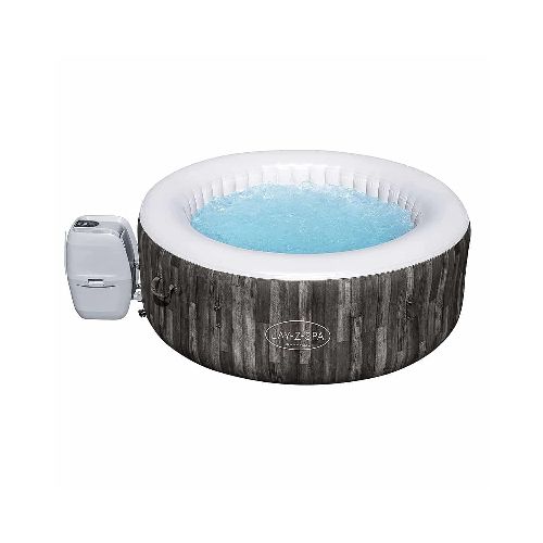 Jacuzzi Bestway Lay-Z-Spa 7113/60005 Bahamas