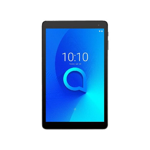 TABLET ALCATEL 1T10 8091