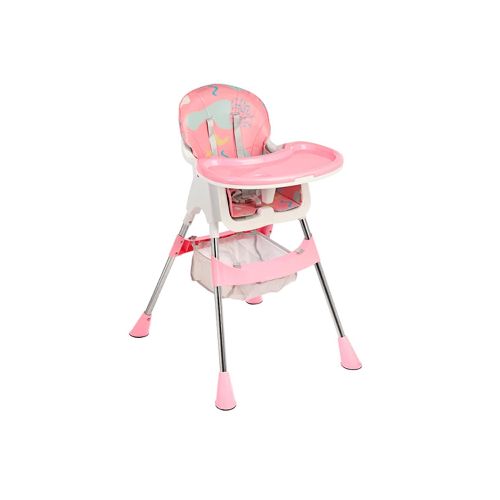 Silla De Comer Felcraft Candy