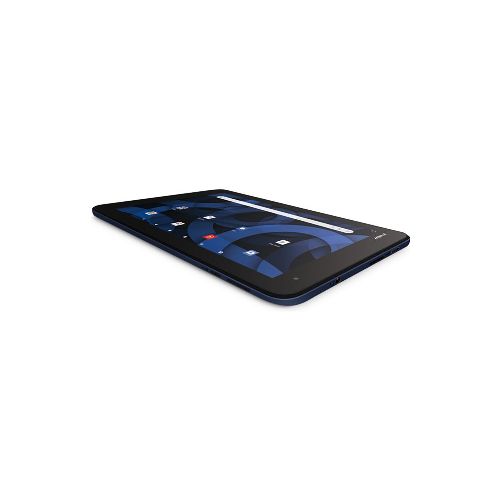 Tablet X-View 7