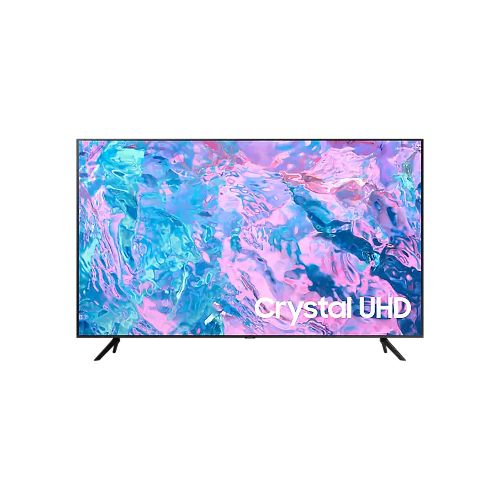 Smart Tv 4K Samsung 43